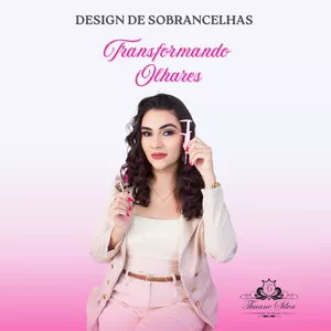 Imagem do curso  Transformando Olhares