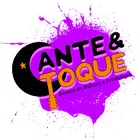 Cante & Toque
