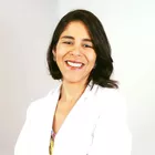 Siméia dos Santos Nascimento