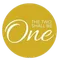 SUPERNATURAL MARRIAGE ACADEMY | The Two Shall Be One