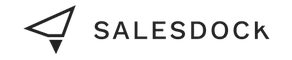 SALESDOCk