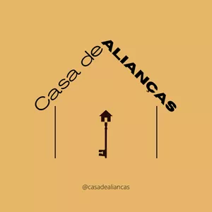 Imagem de capa para o Curso online Clube dos Restauradores