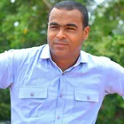 Claudemir Bispo