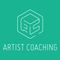 Artist Coaching