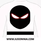 Judô Ninja