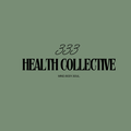 333 Health Collective logo