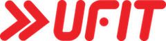 UFIT Clean & Lean
