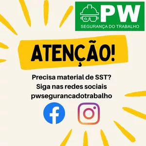 Imagem de capa para o Ebook PACOTE DE DASHBOARD DE SST