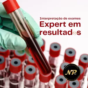 Imagem do curso Expert em resultados