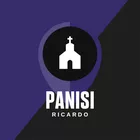 Ricardo Panisi