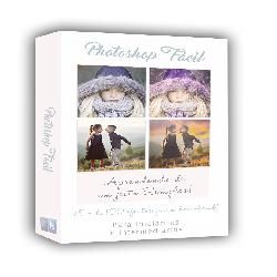 Curso Aula Photoshop Fácil