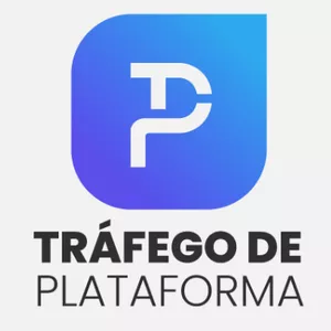 Imagem de capa para o Curso online Tráfego do Plataforma 