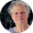 Anima Roos