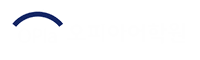 OPIa