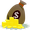 ezDropship