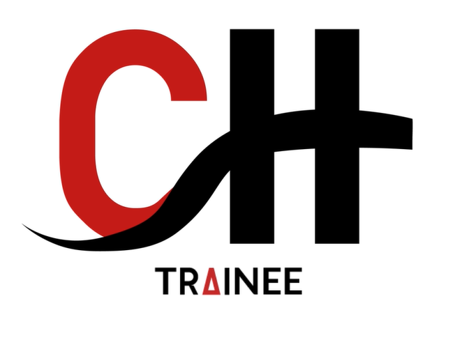 Imagem do curso Crizzi Hair Trainee