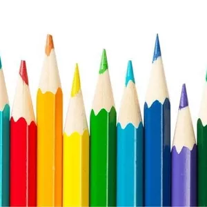 Imagem de capa para o Curso online Desenho de técnicas mistas