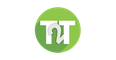 T2T Academy