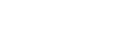 UniScacchi logo