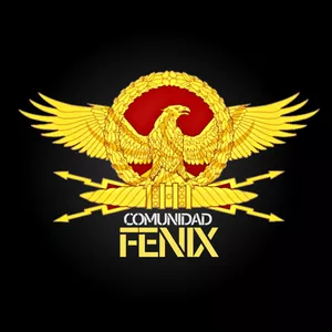 Imagen de portada para Curso online Comunidad FÉNIX - Plan para Siempre