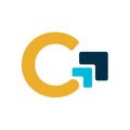 CLEFI logo