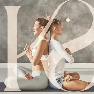 Imagem de capa para o Evento online WORKSHOP ONLINE