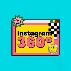 Imagem de capa para o Curso online Análise de Perfil 360