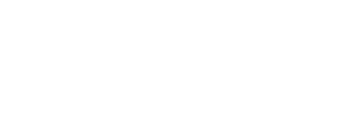 Digital Dojang logo