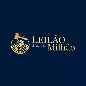 Imagem de capa para o Curso online Leilão do Zero ao Milhão
