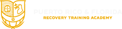 Puerto Rico & Florida Recovery Training Academy