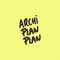 Archiplanplan 
