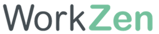 WorkZen logo