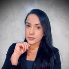 Foto do Criador Camilla Santos ribeiro