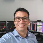 Edson Duarte 