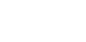 The Stages Academy