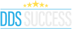 DDS Success