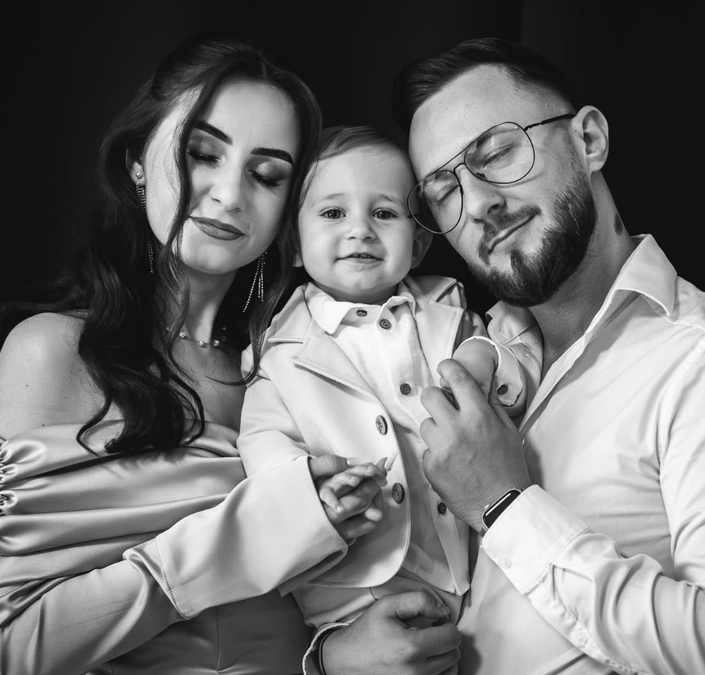 Laura&nbsp;Bennett&nbsp;🇦🇺