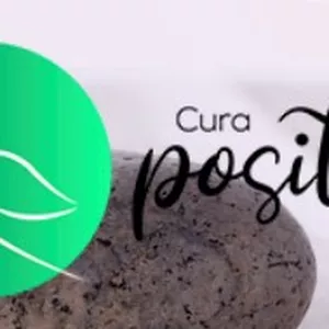 Cura Positiva