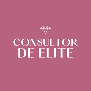 Imagem de capa para o Curso online Manual Consultor de Elite por Tatielle e Marielle Ferro 