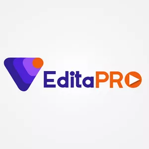 Imagen de portada para Curso online EditaPRO