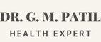 Dr. G M Patil's School