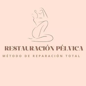 Imagen de portada para Curso online RESTAURACIÓN PELVICA