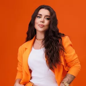 Imagem de capa para o Curso online MDU 3.0