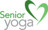 senioryoga.com
