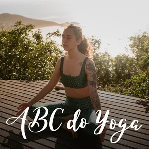 Imagem do curso ABC do Yoga