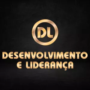 Imagem de capa para o Evento presencial Treinamento DL Teresina - 137
