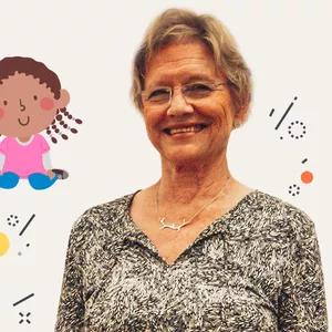 Imagem de capa para o Curso online Curso Sentar em W