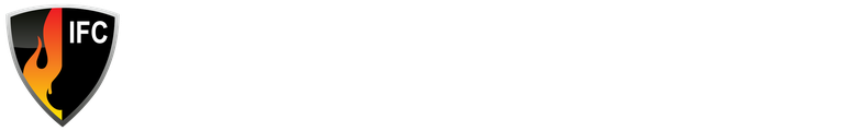 IFC Training logo
