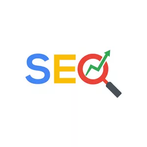 Imagem de capa para o Curso online SEO para Programadores