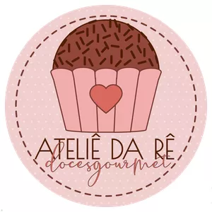 Imagem do curso Receitas de Brigadeiros Gourmet + Videos Explicativos